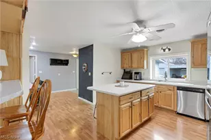 3900 Chandlersville Rd, Zanesville, OH 43701 - Photo 12