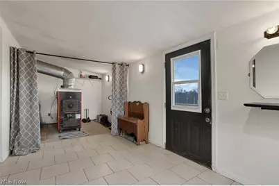 3900 Chandlersville Road, Zanesville, OH 43701 - Photo 18