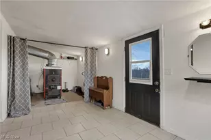 3900 Chandlersville Rd, Zanesville, OH 43701 - Photo 18