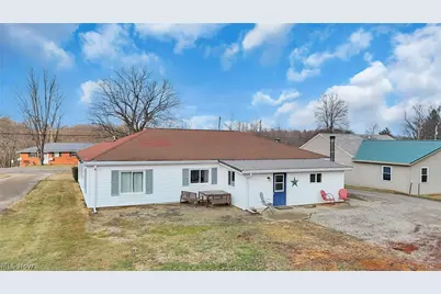 3900 Chandlersville Road, Zanesville, OH 43701 - Photo 30