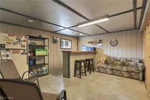 3900 Chandlersville Rd, Zanesville, OH 43701 - Photo 40