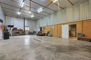 3900 Chandlersville Rd, Zanesville, OH 43701 - Photo 38