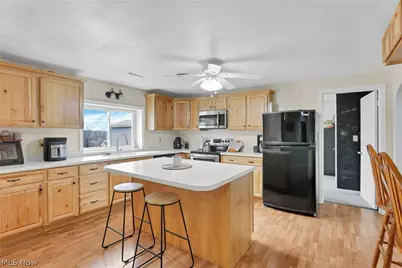3900 Chandlersville Road, Zanesville, OH 43701 - Photo 10