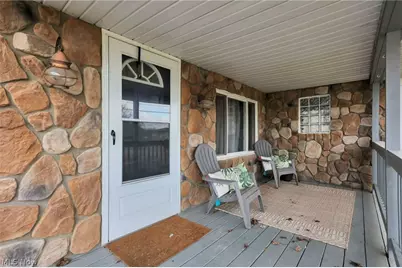 3900 Chandlersville Road, Zanesville, OH 43701 - Photo 4