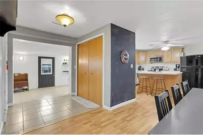 3900 Chandlersville Road, Zanesville, OH 43701 - Photo 14