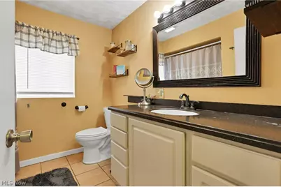 3900 Chandlersville Road, Zanesville, OH 43701 - Photo 28
