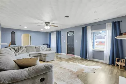 3900 Chandlersville Road, Zanesville, OH 43701 - Photo 6