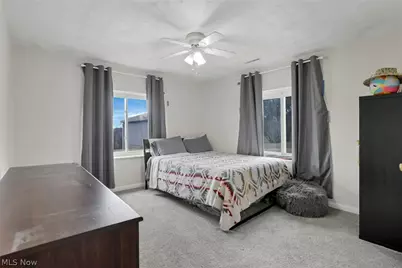 3900 Chandlersville Road, Zanesville, OH 43701 - Photo 22