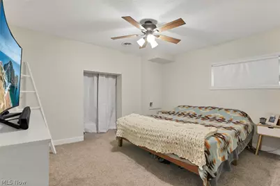 3900 Chandlersville Road, Zanesville, OH 43701 - Photo 20