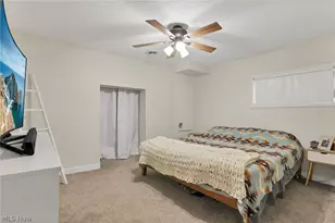 3900 Chandlersville Rd, Zanesville, OH 43701 - Photo 20