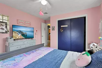 3900 Chandlersville Road, Zanesville, OH 43701 - Photo 24