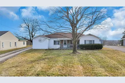 3900 Chandlersville Road, Zanesville, OH 43701 - Photo 2