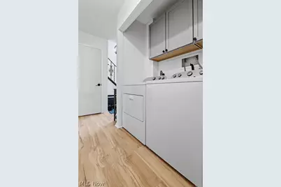 5163 Park Drive, Medina, OH 44256 - Photo 16