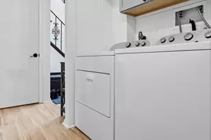 5163 Park Dr, Medina, OH 44256 - Photo 16