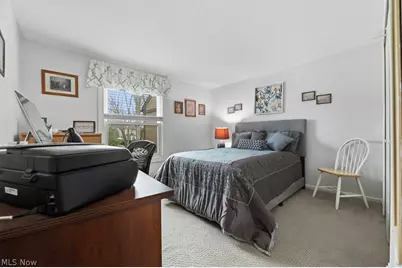 5163 Park Drive, Medina, OH 44256 - Photo 28