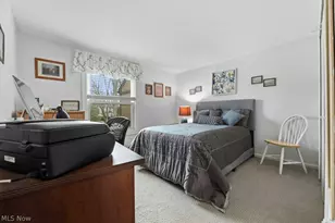 5163 Park Dr, Medina, OH 44256 - Photo 28