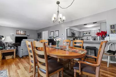 5163 Park Drive, Medina, OH 44256 - Photo 24