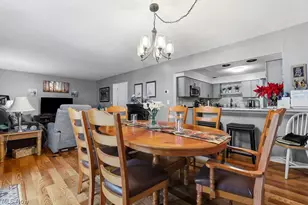 5163 Park Dr, Medina, OH 44256 - Photo 24