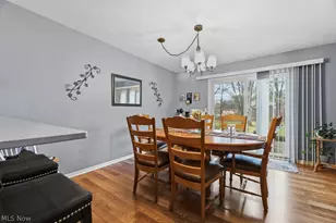 5163 Park Dr, Medina, OH 44256 - Photo 22