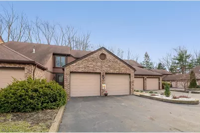 5163 Park Drive, Medina, OH 44256 - Photo 2