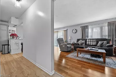 5163 Park Drive, Medina, OH 44256 - Photo 14