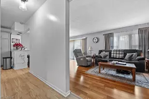 5163 Park Dr, Medina, OH 44256 - Photo 14