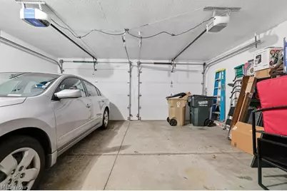 5163 Park Drive, Medina, OH 44256 - Photo 40