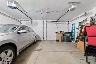 5163 Park Dr, Medina, OH 44256 - Photo 40