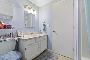 5163 Park Dr, Medina, OH 44256 - Photo 32