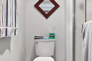 5163 Park Dr, Medina, OH 44256 - Photo 36