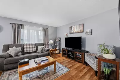 5163 Park Drive, Medina, OH 44256 - Photo 26