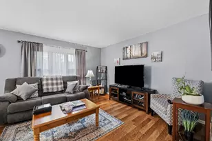 5163 Park Dr, Medina, OH 44256 - Photo 26