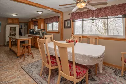 4795 Erie Avenue NW, Canal Fulton, OH 44614 - Photo 8