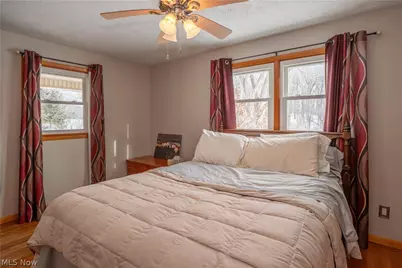 4795 Erie Avenue NW, Canal Fulton, OH 44614 - Photo 20