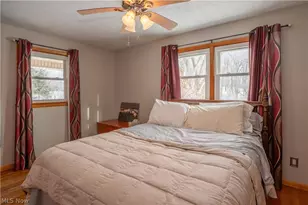 4795 Erie Ave NW, Canal Fulton, OH 44614 - Photo 20