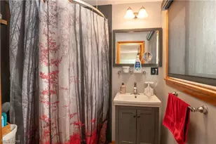 4795 Erie Ave NW, Canal Fulton, OH 44614 - Photo 18