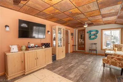 4795 Erie Avenue NW, Canal Fulton, OH 44614 - Photo 14