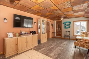 4795 Erie Ave NW, Canal Fulton, OH 44614 - Photo 14