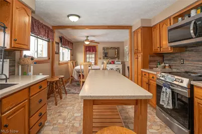 4795 Erie Avenue NW, Canal Fulton, OH 44614 - Photo 12