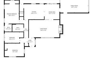 4795 Erie Ave NW, Canal Fulton, OH 44614 - Photo 2