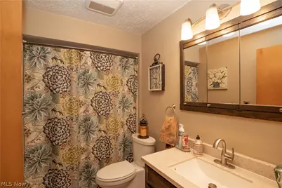 4795 Erie Avenue NW, Canal Fulton, OH 44614 - Photo 24