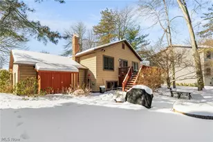 8979 Bluejay Ln, Mentor, OH 44060 - Photo 30