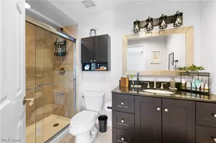 8979 Bluejay Ln, Mentor, OH 44060 - Photo 20