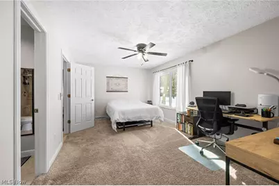 8979 Bluejay Lane, Mentor, OH 44060 - Photo 16