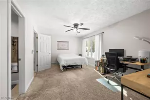 8979 Bluejay Ln, Mentor, OH 44060 - Photo 16