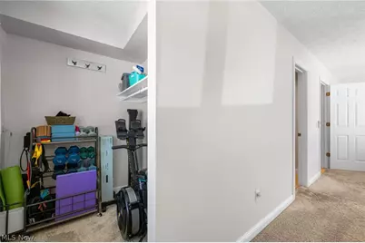 8979 Bluejay Lane, Mentor, OH 44060 - Photo 18