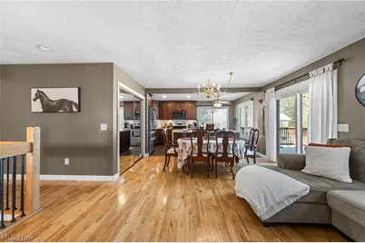 8979 Bluejay Lane, Mentor, OH 44060 - Photo 6