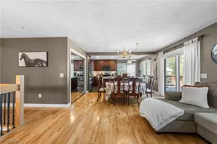 8979 Bluejay Ln, Mentor, OH 44060 - Photo 6