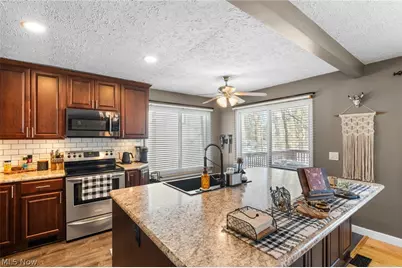 8979 Bluejay Lane, Mentor, OH 44060 - Photo 12