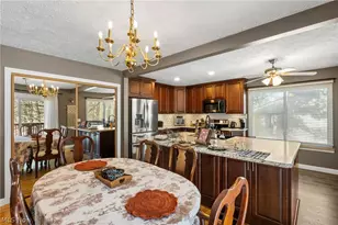 8979 Bluejay Ln, Mentor, OH 44060 - Photo 10